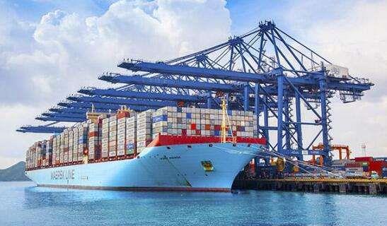 格尔木露天料场的港口封闭应该如何实行